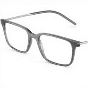 Soins de santé DolceampGabbana 0DG5099 55 3255 unisexe adulte