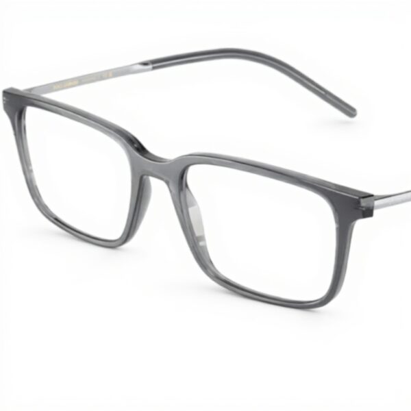 Soins de santé DolceampGabbana 0DG5099 55 3255 unisexe adulte