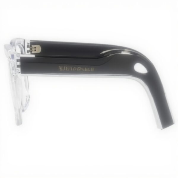 Soins de santé DolceampGabbana 0DG5102 53 3133 unisexe adulte