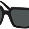 Lunettes de soleil Dolce Gabbana femme multicolore sport-0
