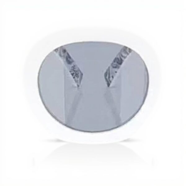 Lunettes de soleil Dolce Gabbana multicolore sport femme