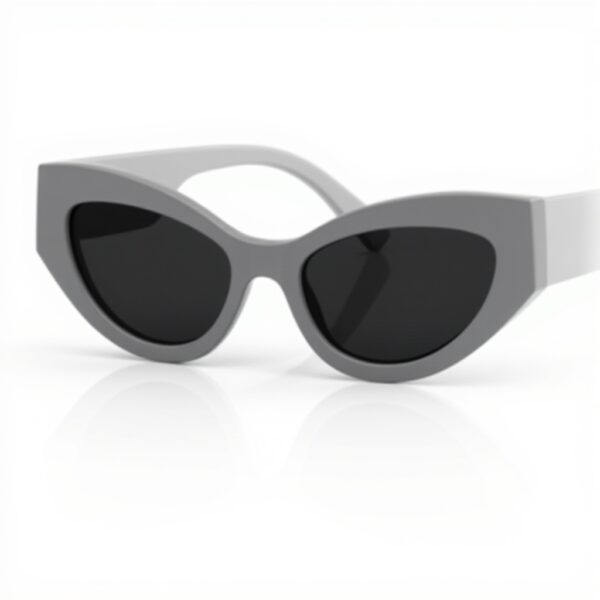 Lunettes de soleil Dolce Gabbana multicolores sport femme