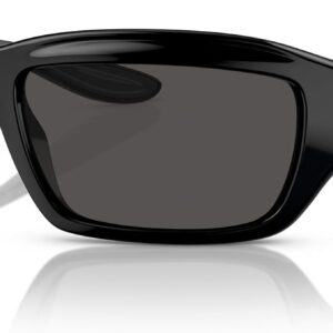 Lunettes de soleil Dolce Gabbana multicolores unisexe sport-0