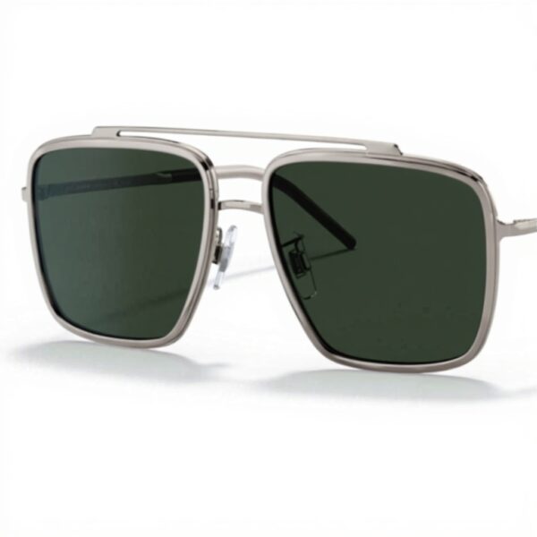 Lunettes de soleil Dolce Gabbana accessoires sport unisexe