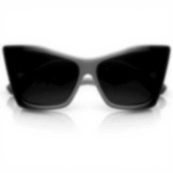 Lunettes de soleil Dolce Gabbana accessoires sport unisexe