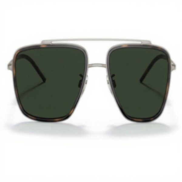 Lunettes de soleil Dolce Gabbana accessoires sport unisexe