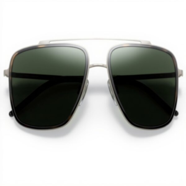 Lunettes de soleil Dolce Gabbana accessoires sport unisexe