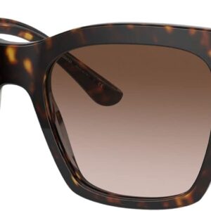 Base de maquillage Dolce Gabbana DG4384 Or fini lisse-0