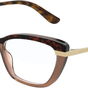 Lunettes correctrices Dolce Gabbana Femmes DG3325 3256-0