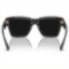 Lunettes de soleil Dolce Gabbana 0DG4431 unisexes