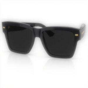 Lunettes de soleil Dolce Gabbana 0DG4431 unisexes