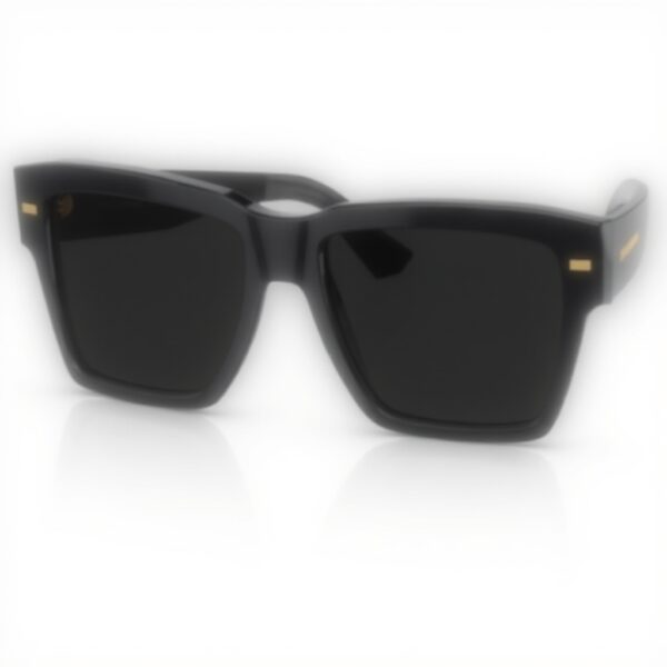 Lunettes de soleil Dolce Gabbana 0DG4431 unisexes