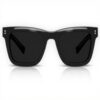 Lunettes de soleil Dolce Gabbana polarisées adulte unisexe