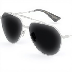 Gafas de sol Dolce Gabbana DG2302 lunettes de soleil