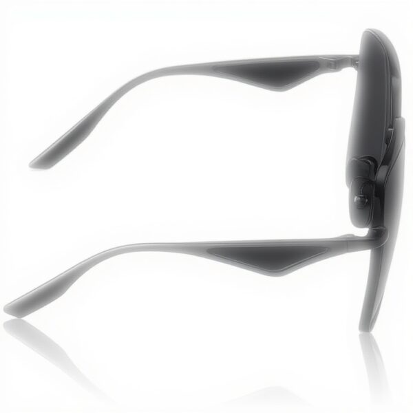 GAFAS DE SOL - DOLCE amp GABBANA 0DG2310 Calibre 57 Color 0187