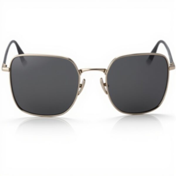 GAFAS DE SOL - DOLCE amp GABBANA 0DG2310 Calibre 57 Color 0187