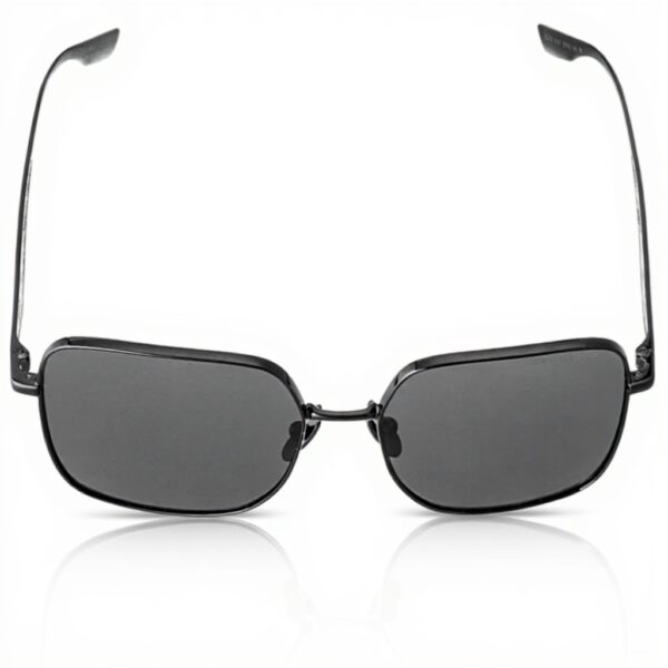 GAFAS DE SOL - DOLCE amp GABBANA 0DG2310 Calibre 57 Color 0187