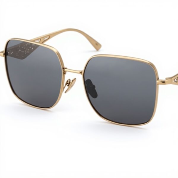 GAFAS DE SOL - DOLCE amp GABBANA 0DG2310 Calibre 57 Color 0187