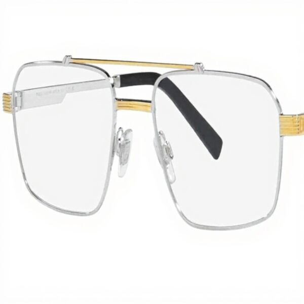 GAFAS DE VISTA - DOLCE amp GABBANA 0DG1345 Calibre 56 Color 1313