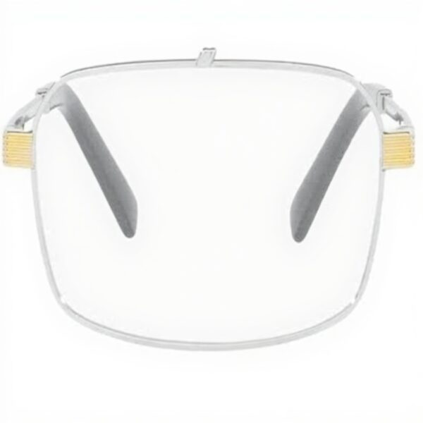 GAFAS DE VISTA - DOLCE amp GABBANA 0DG1345 Calibre 56 Color 1313