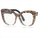 Lunettes de vue Dolce Gabbana 0DG3360 calibre 54 couleur