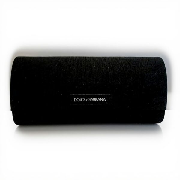 Lunettes de vue Dolce Gabbana 0DG3360 calibre 54 couleur