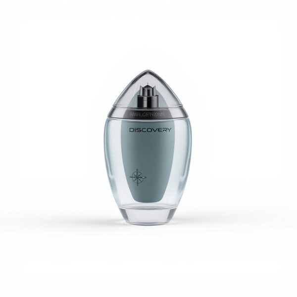 Mauboussin Original Homme Eau de Parfum Boisée Aromatique