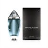 Mauboussin Original Homme Eau de Parfum Boisée Aromatique
