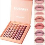 Image du produit précédent