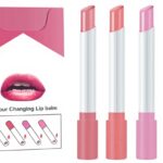 Image du produit suivant