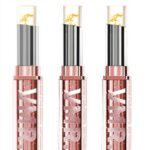 Image du produit suivant