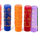 Image du produit suivant